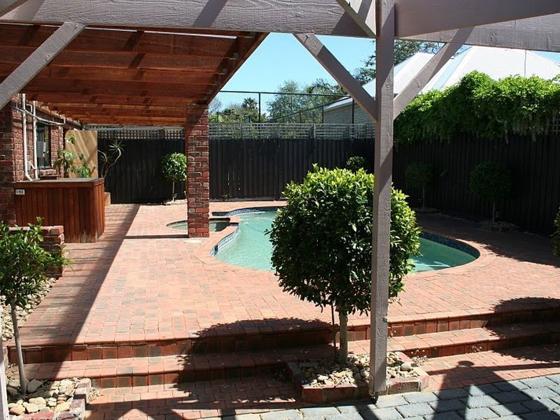 749 Hampton Street, Brighton VIC 3186