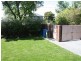 749 Hampton Street, Brighton VIC 3186