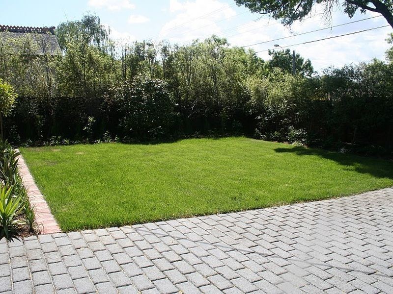 749 Hampton Street, Brighton VIC 3186