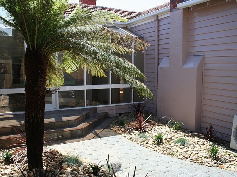 749 Hampton Street, Brighton VIC 3186