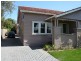 749 Hampton Street, Brighton VIC 3186