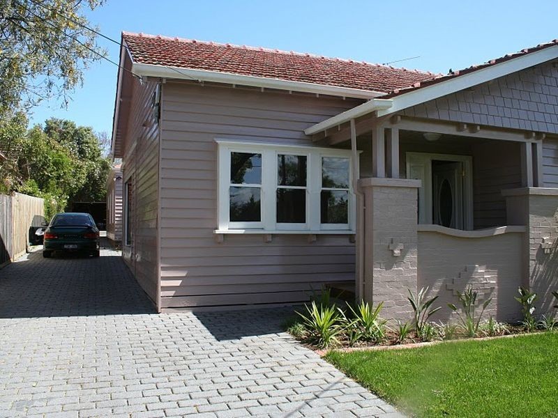 749 Hampton Street, Brighton VIC 3186