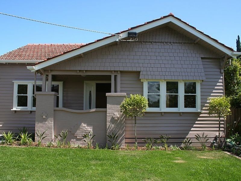 749 Hampton Street, Brighton VIC 3186