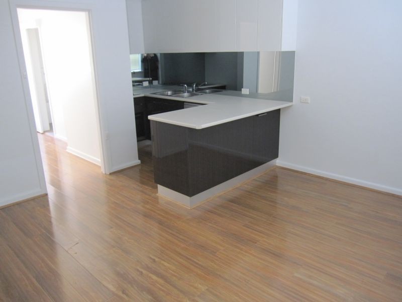 8/75 Westbury Street, St Kilda East VIC 3183