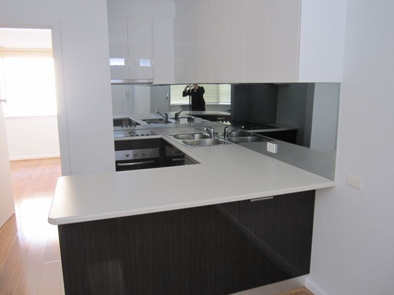 8/75 Westbury Street, St Kilda East VIC 3183