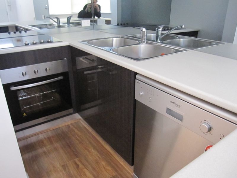 8/75 Westbury Street, St Kilda East VIC 3183