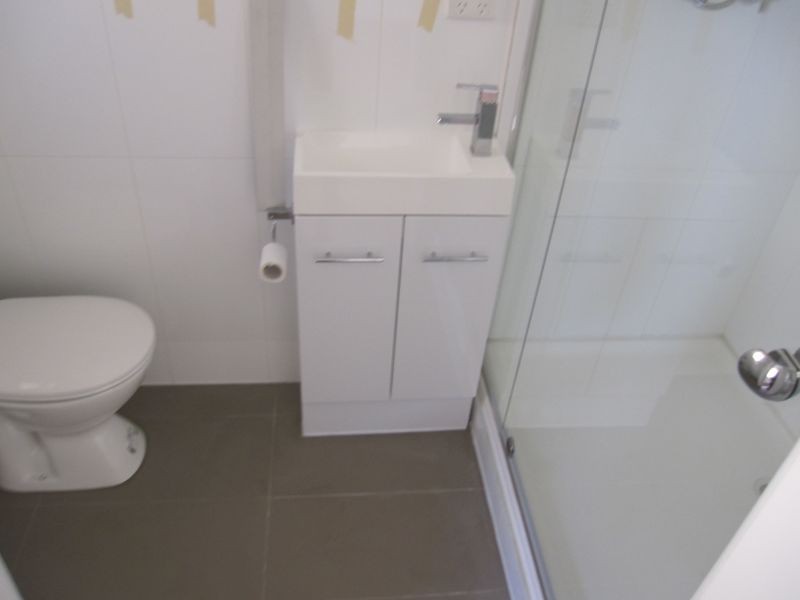 8/75 Westbury Street, St Kilda East VIC 3183