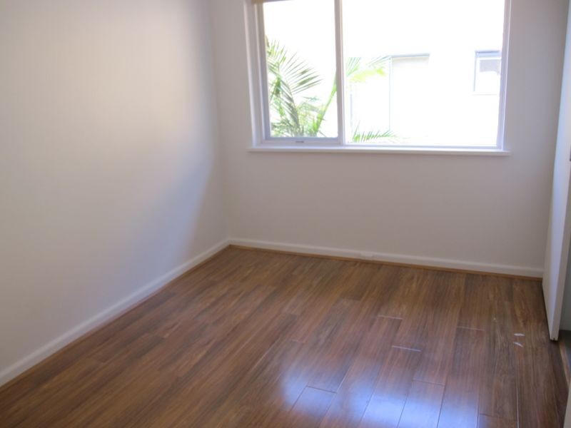 8/75 Westbury Street, St Kilda East VIC 3183