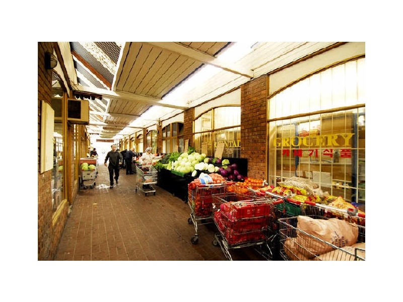 5 Graceburn Avenue, Carnegie VIC 3163