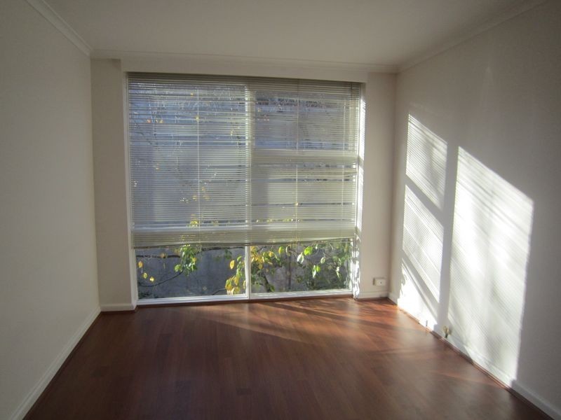 20/14 Crimea Street, St Kilda VIC 3182