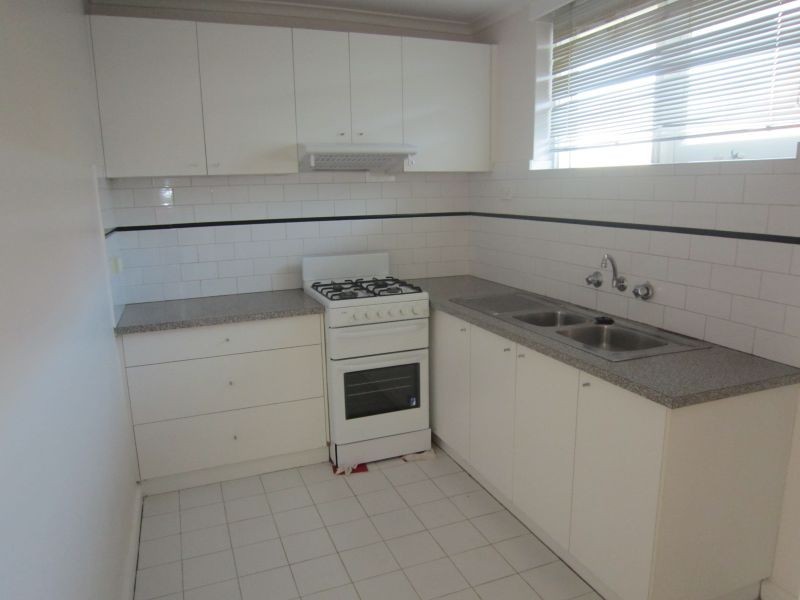 20/14 Crimea Street, St Kilda VIC 3182