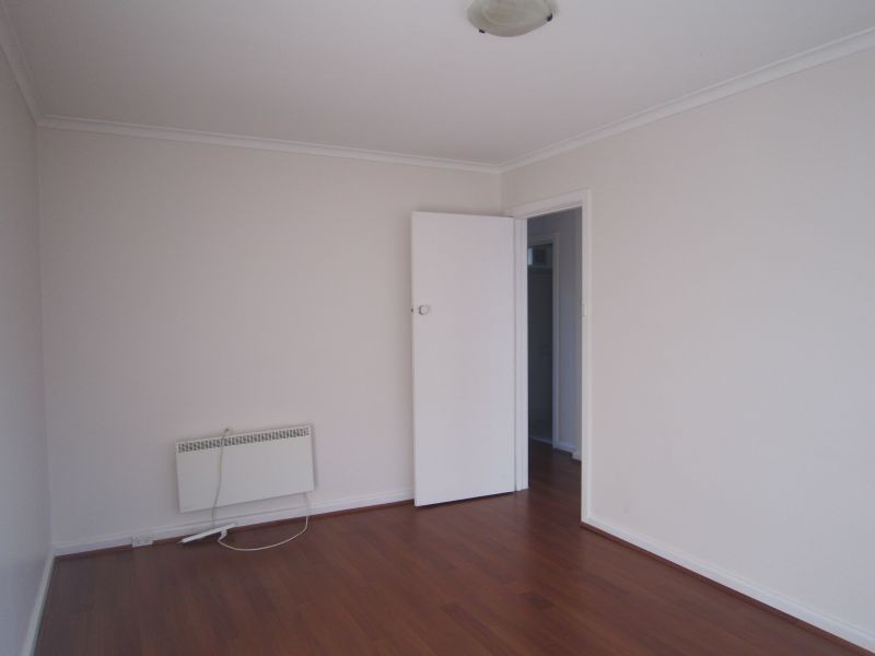 20/14 Crimea Street, St Kilda VIC 3182