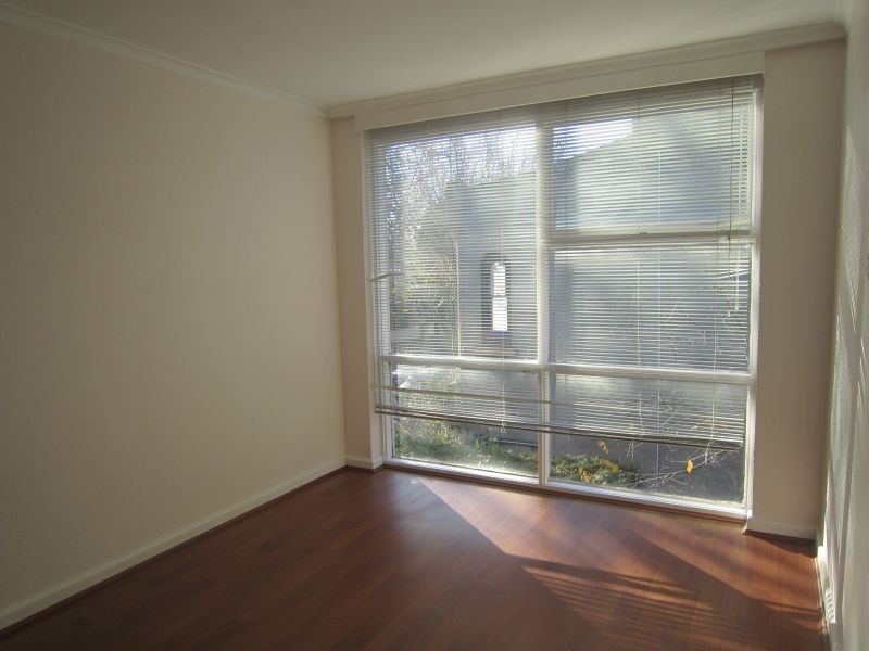 20/14 Crimea Street, St Kilda VIC 3182