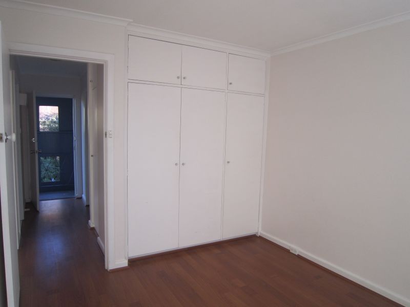 20/14 Crimea Street, St Kilda VIC 3182