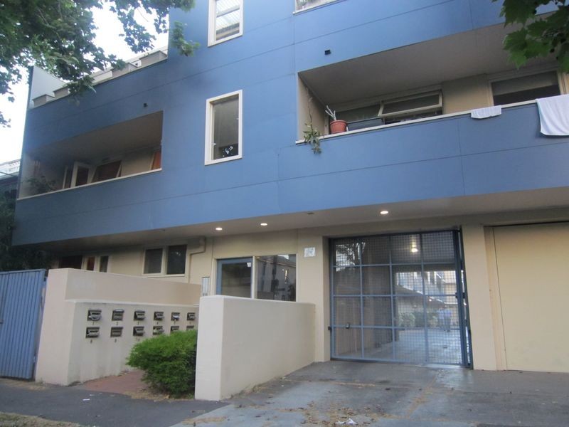 20/14 Crimea Street, St Kilda VIC 3182