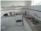20/14 Crimea Street, St Kilda VIC 3182