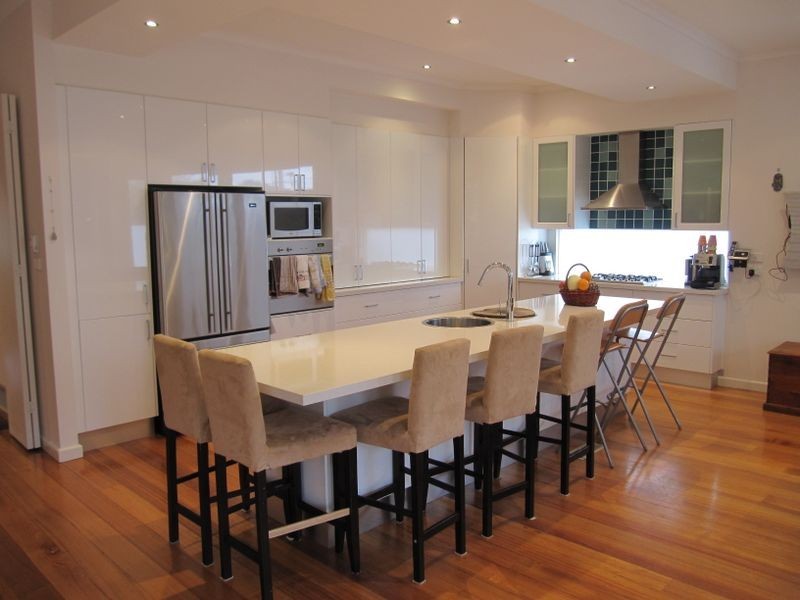 43 Aileen Avenue, Caulfield South VIC 3162