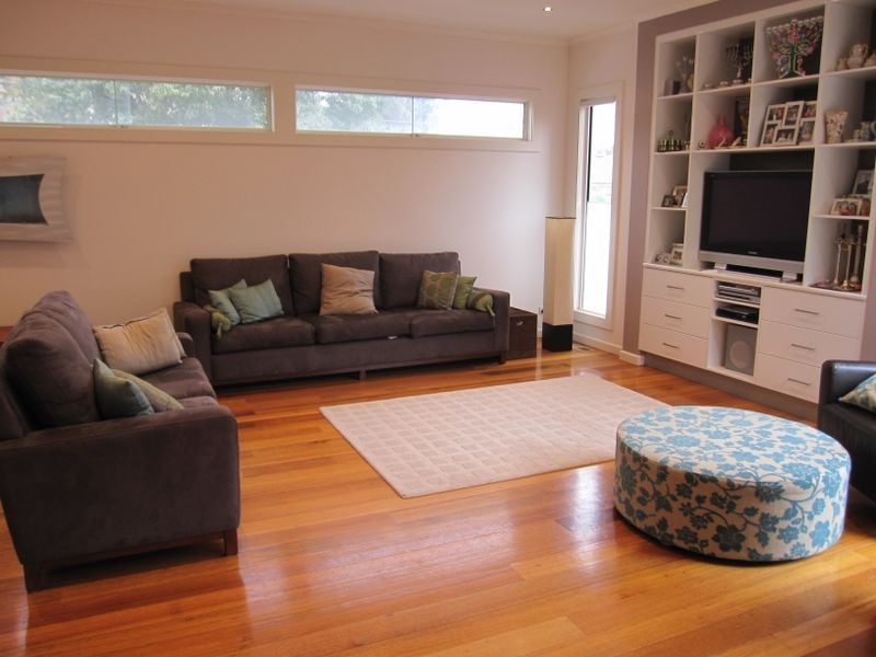 43 Aileen Avenue, Caulfield South VIC 3162