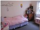 43 Aileen Avenue, Caulfield South VIC 3162