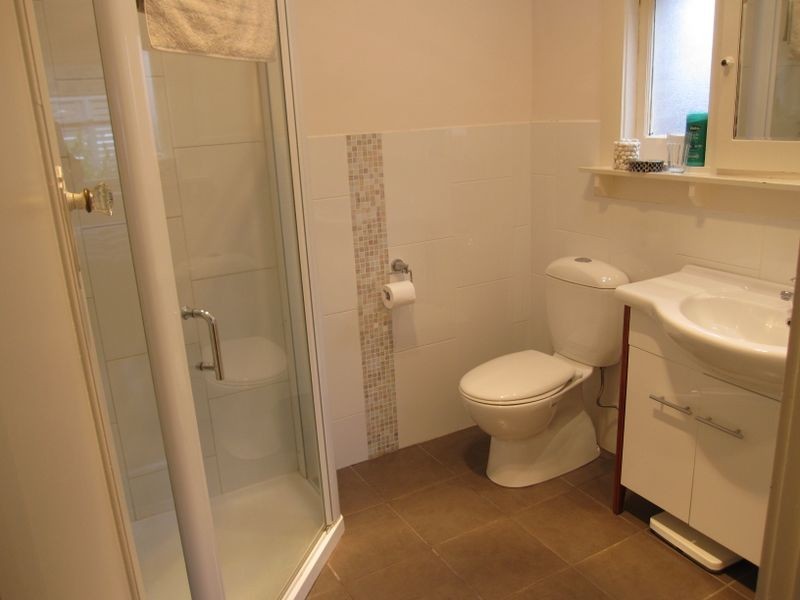 43 Aileen Avenue, Caulfield South VIC 3162