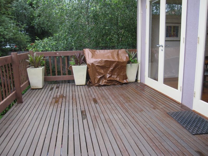 43 Aileen Avenue, Caulfield South VIC 3162
