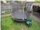 43 Aileen Avenue, Caulfield South VIC 3162