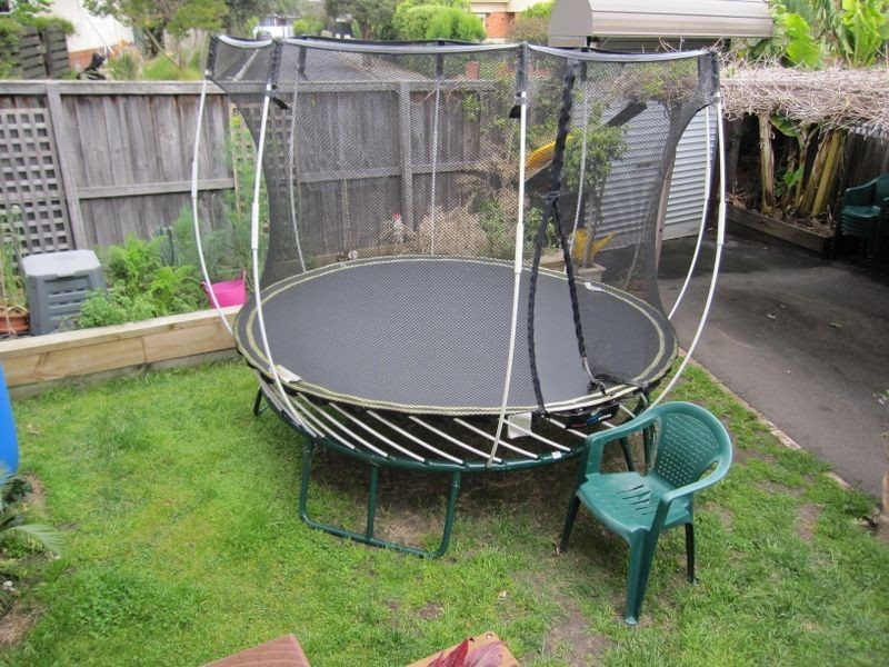 43 Aileen Avenue, Caulfield South VIC 3162