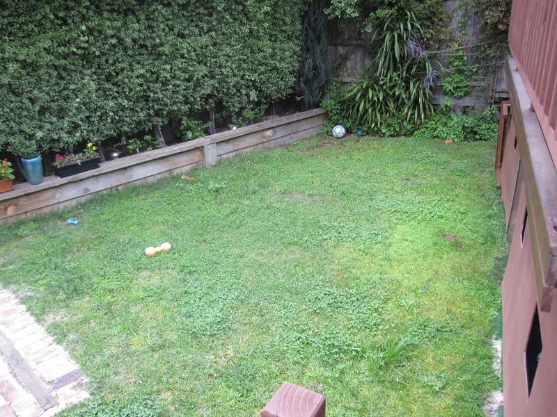 43 Aileen Avenue, Caulfield South VIC 3162