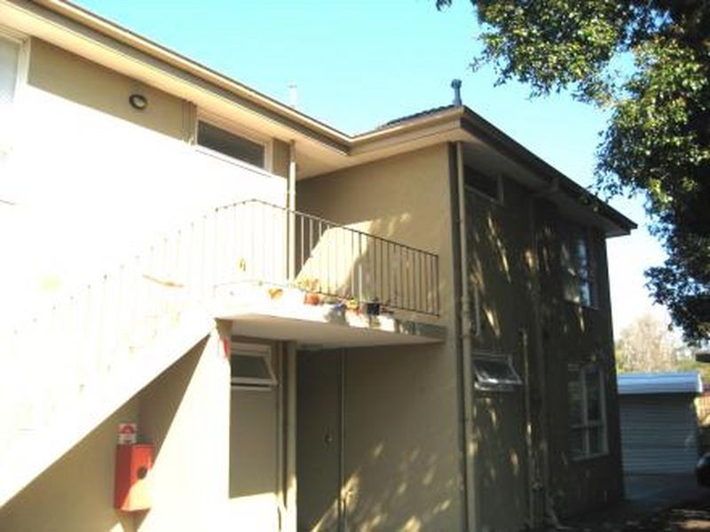 1/3 Lord Street, Caulfield East VIC 3145