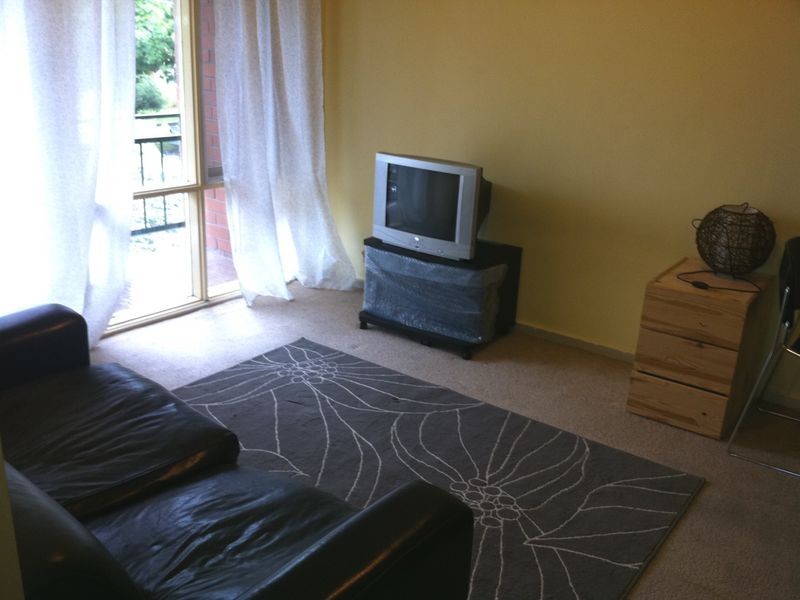 8/21 Dunoon Street, Murrumbeena VIC 3163