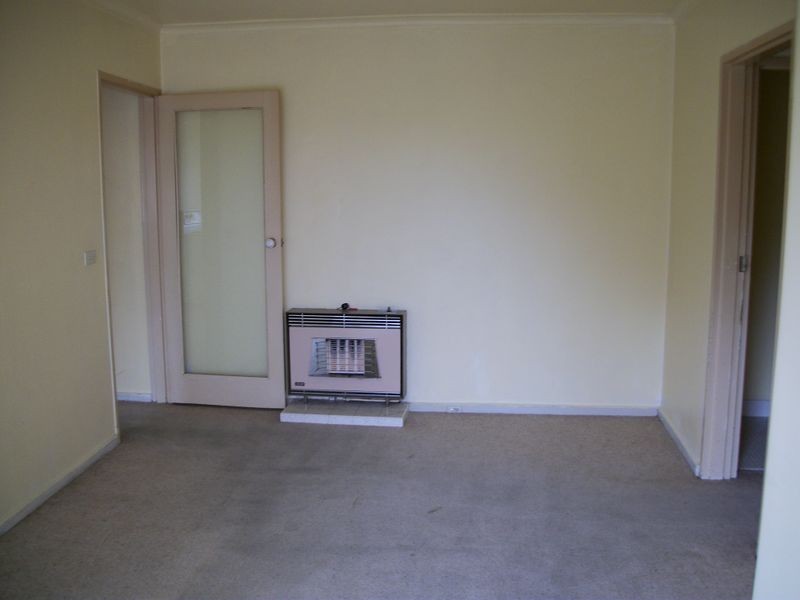 8/21 Dunoon Street, Murrumbeena VIC 3163