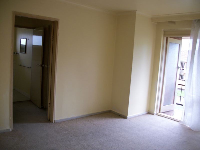 8/21 Dunoon Street, Murrumbeena VIC 3163