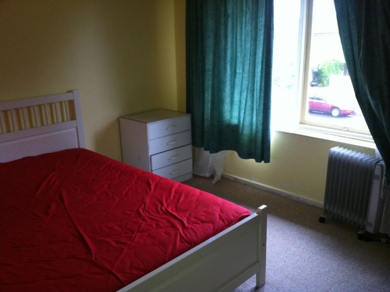 8/21 Dunoon Street, Murrumbeena VIC 3163