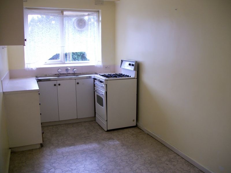 8/21 Dunoon Street, Murrumbeena VIC 3163