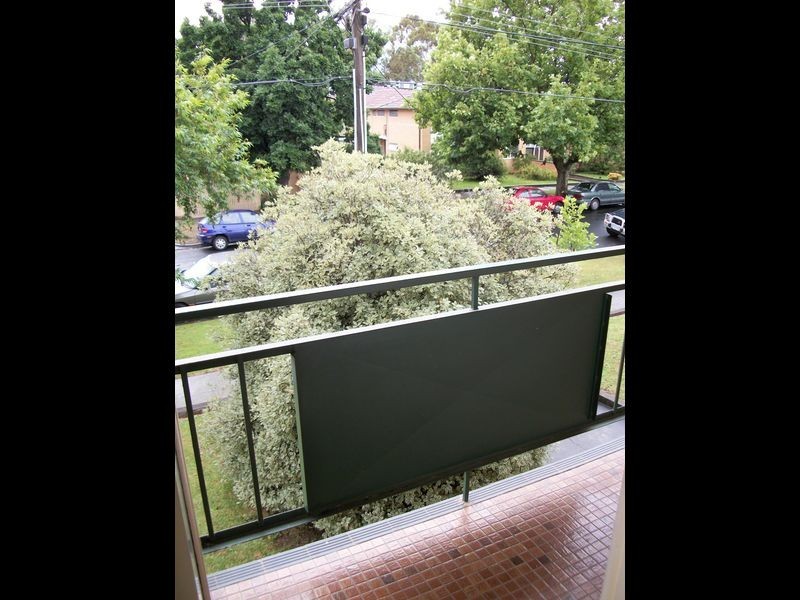 8/21 Dunoon Street, Murrumbeena VIC 3163