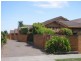 3/69 Coorigil Road, Carnegie VIC 3163