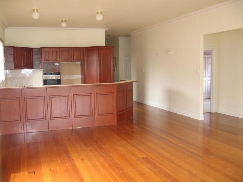 269 Grange Road, Ormond VIC 3204