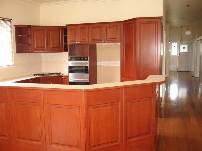 269 Grange Road, Ormond VIC 3204