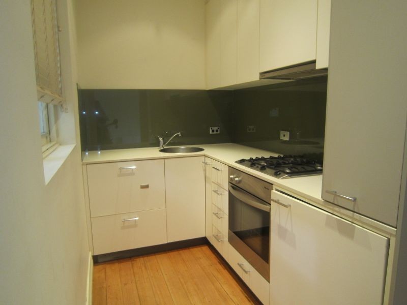 6/70-72 Canterbury Road, Toorak VIC 3142