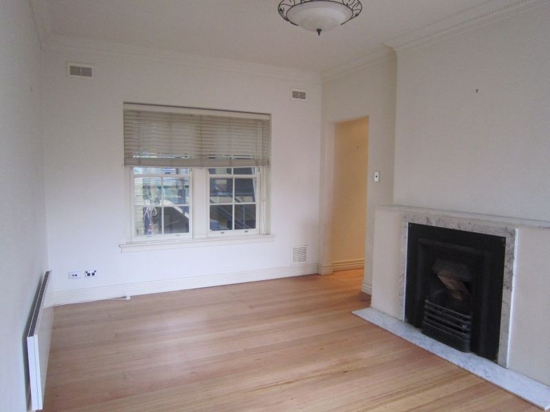 6/70-72 Canterbury Road, Toorak VIC 3142