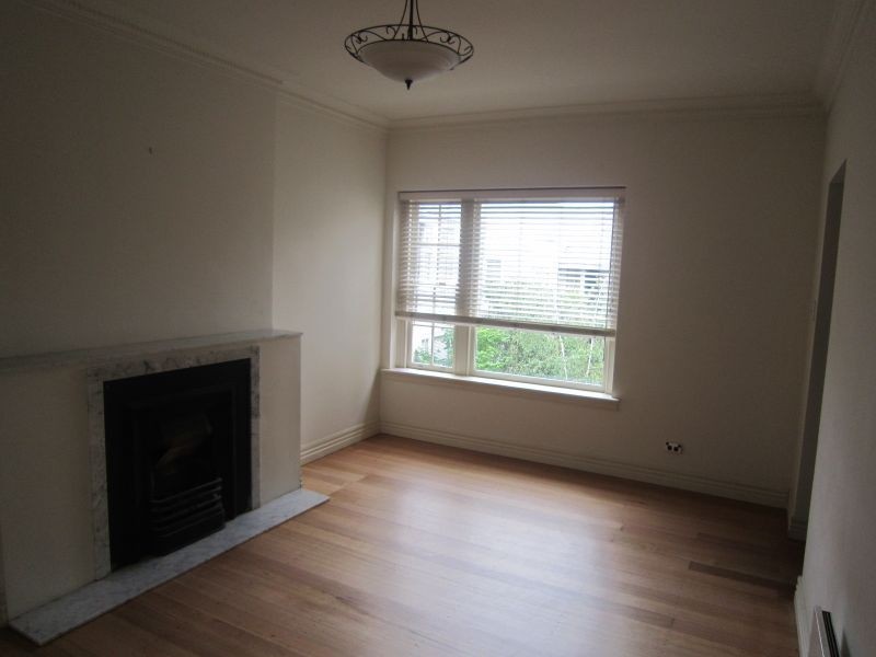 6/70-72 Canterbury Road, Toorak VIC 3142