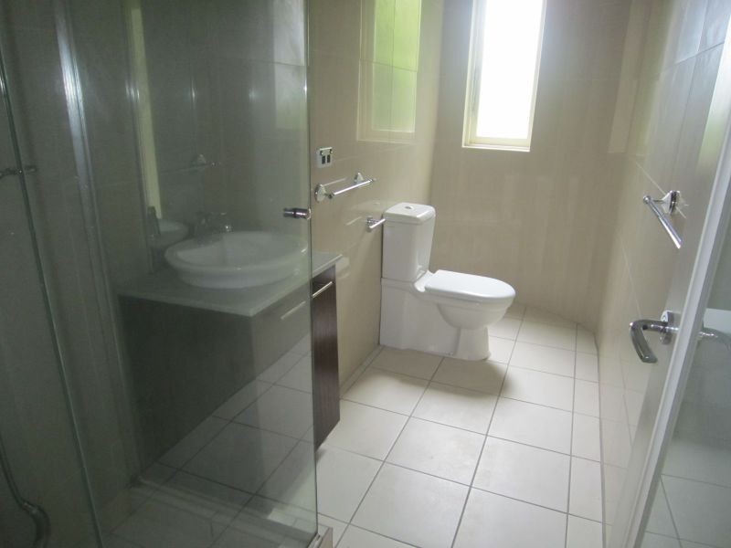 6/70-72 Canterbury Road, Toorak VIC 3142