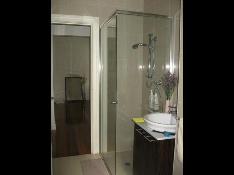 6/70-72 Canterbury Road, Toorak VIC 3142