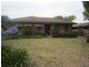 3 Acland Close, Mulgrave VIC 3170