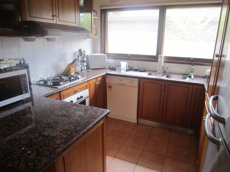 3 Acland Close, Mulgrave VIC 3170