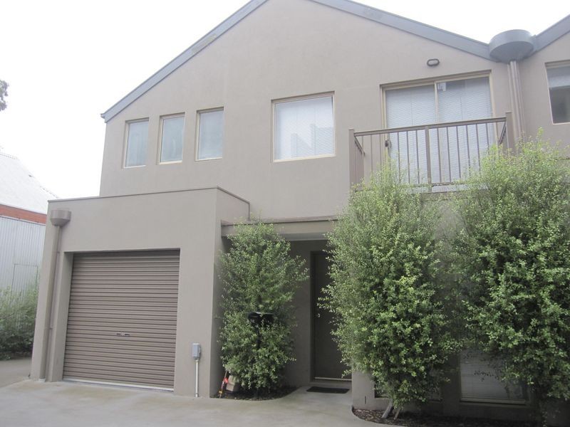 1/12-14 Grantham Street, Brunswick West VIC 3055