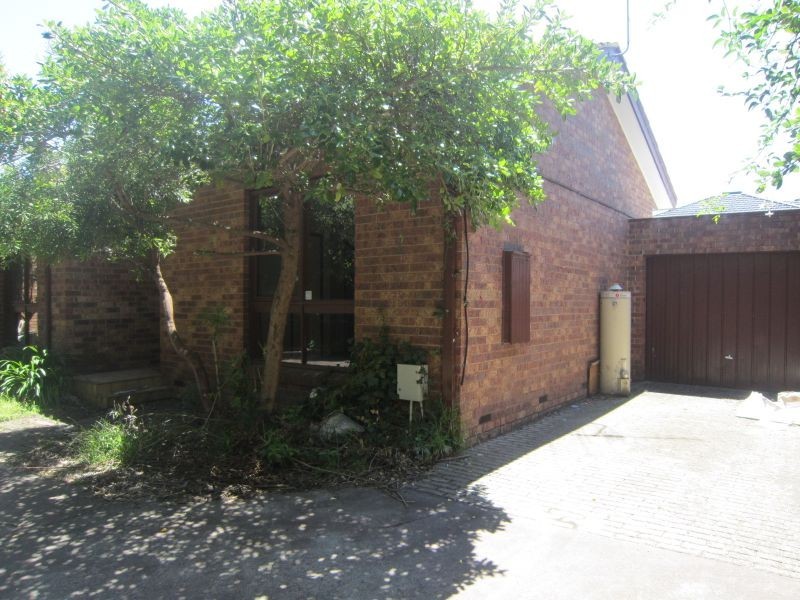 2/287 Grange Road, Ormond VIC 3204