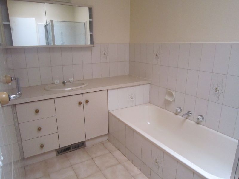 2/287 Grange Road, Ormond VIC 3204