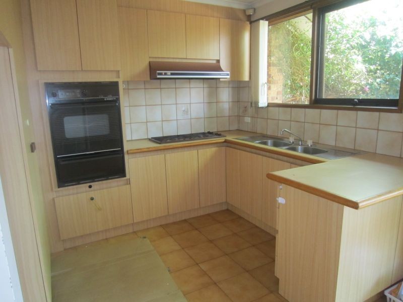 2/287 Grange Road, Ormond VIC 3204