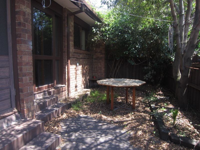 2/287 Grange Road, Ormond VIC 3204